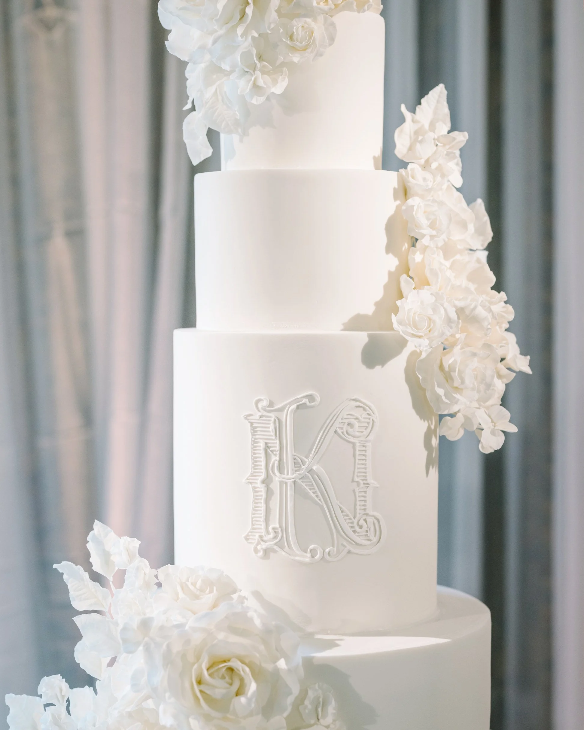 Calgary_Banff_Wedding_Photographer_238.jpg