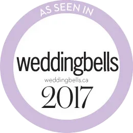 Wedding Bells 2017