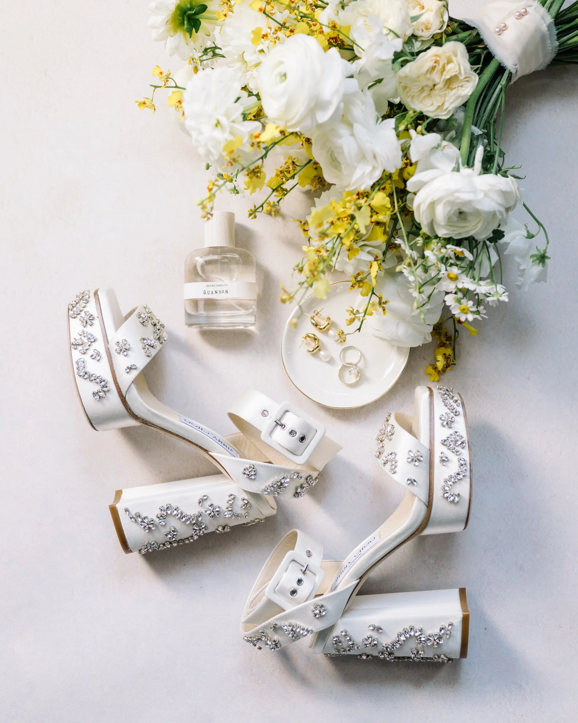 Calgary_Banff_Wedding_Photographer_209.jpg