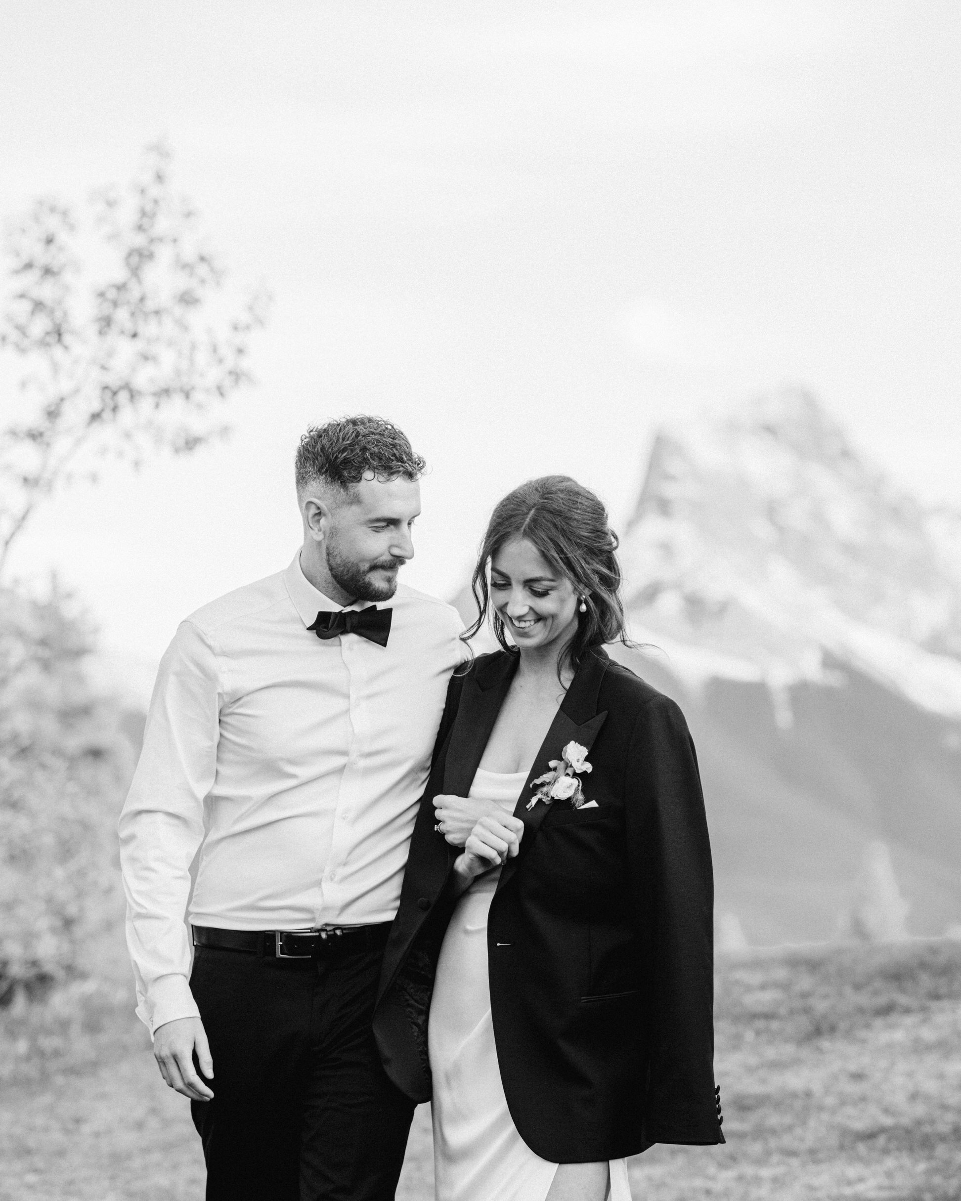 Calgary_Banff_Wedding_Photographer_251.jpg