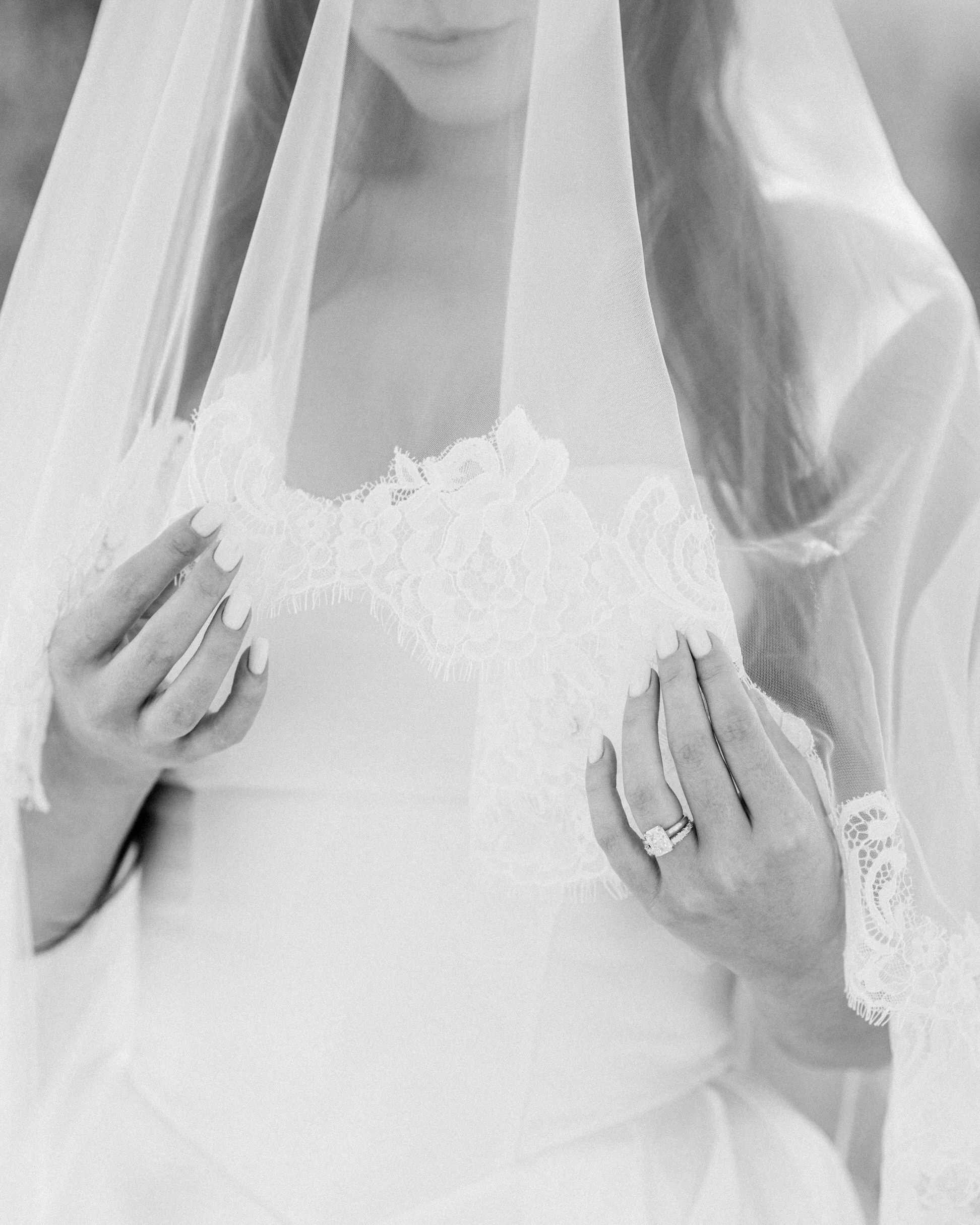 Calgary_Banff_Wedding_Photographer_220.jpg