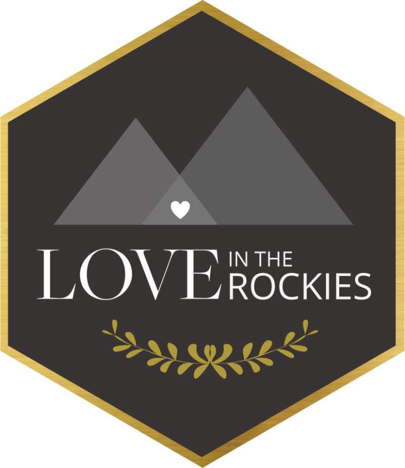 Love in the Rockies 
