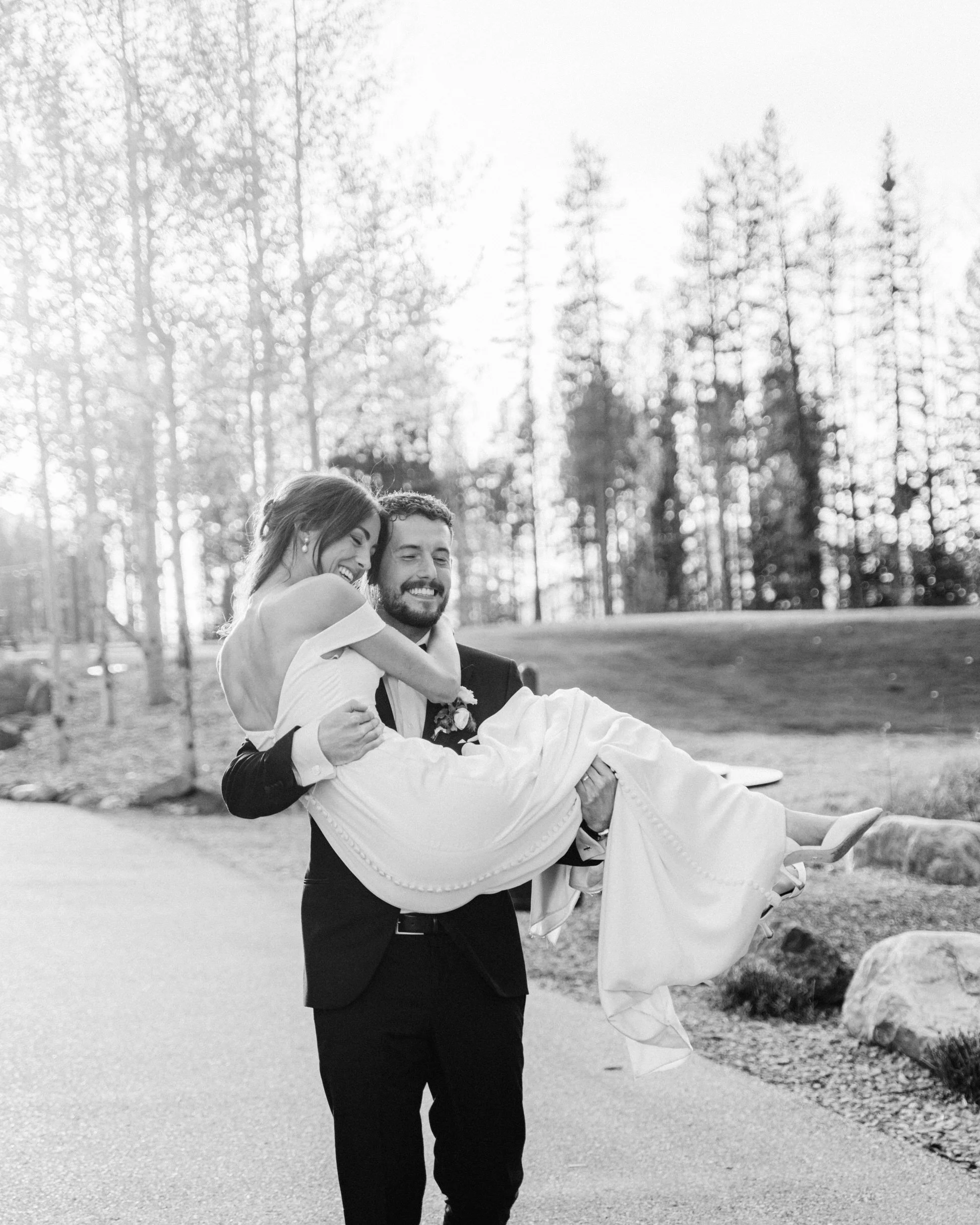 Calgary_Banff_Wedding_Photographer_248.jpg