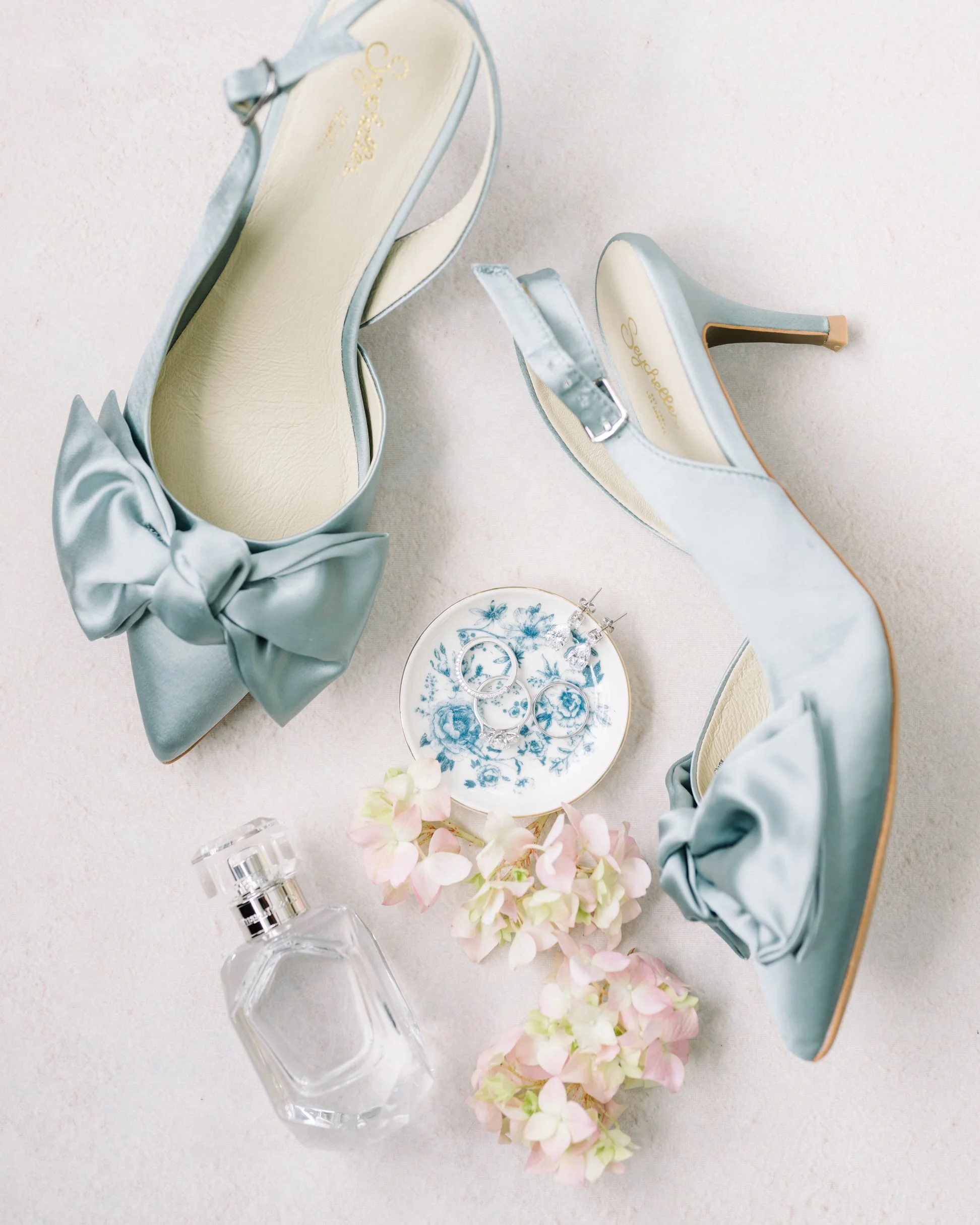 Calgary_Banff_Wedding_Photographer_239.jpg