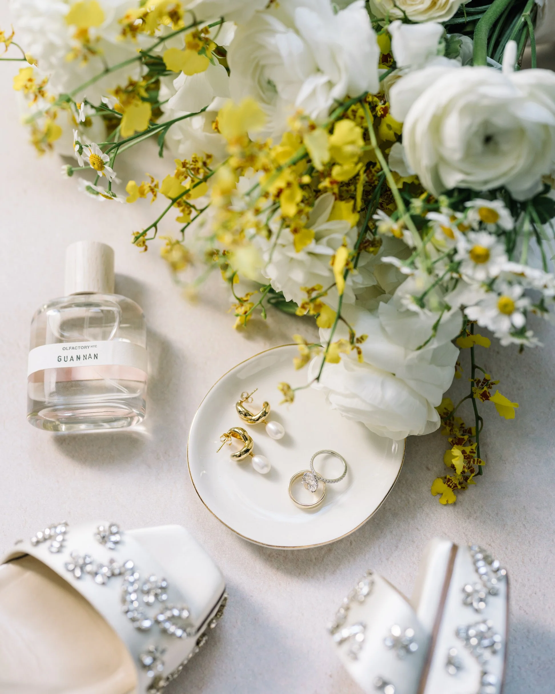 Calgary_Banff_Wedding_Photographer_210.jpg