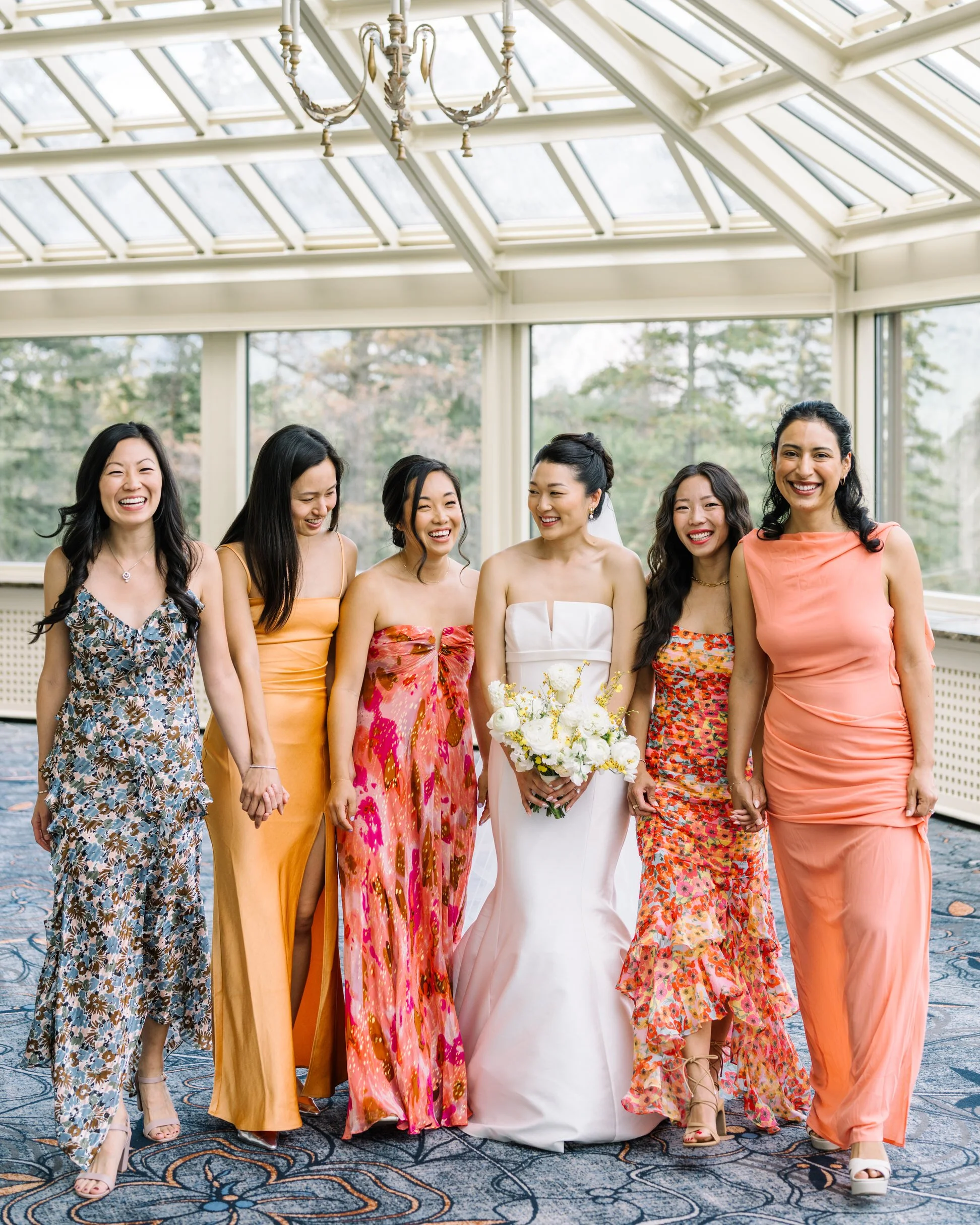 Calgary_Banff_Wedding_Photographer_245.jpg