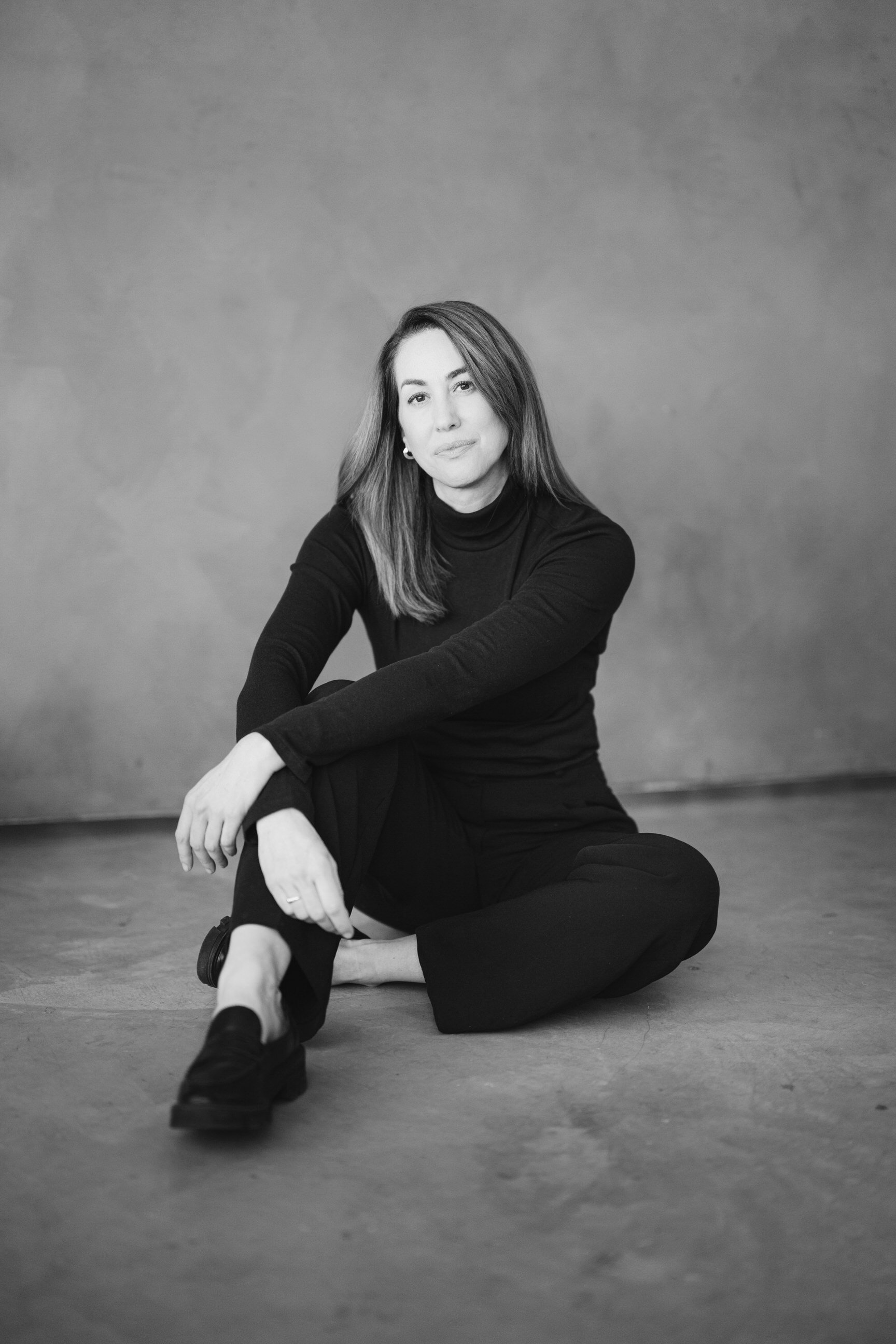 Top Calgary and Banff Wedding Photographer