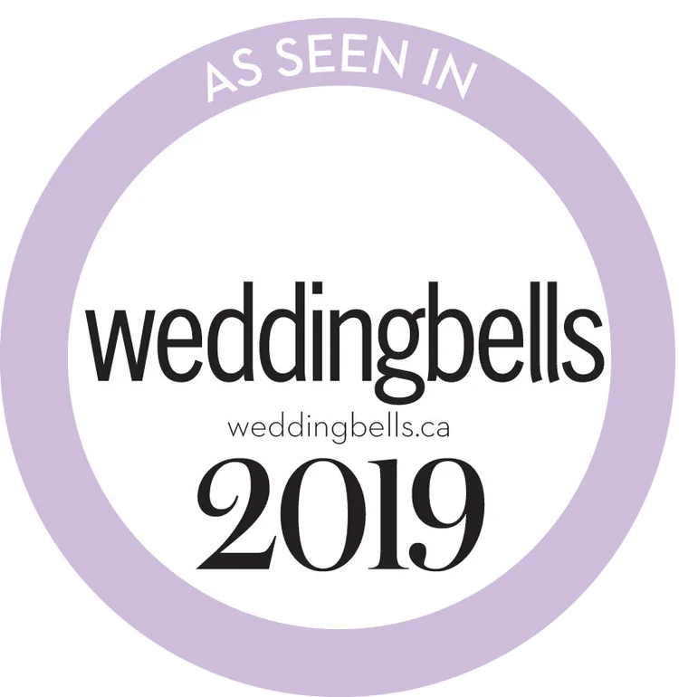 Top Banff Calgary Wedding Photographer Wedding Bells 2019