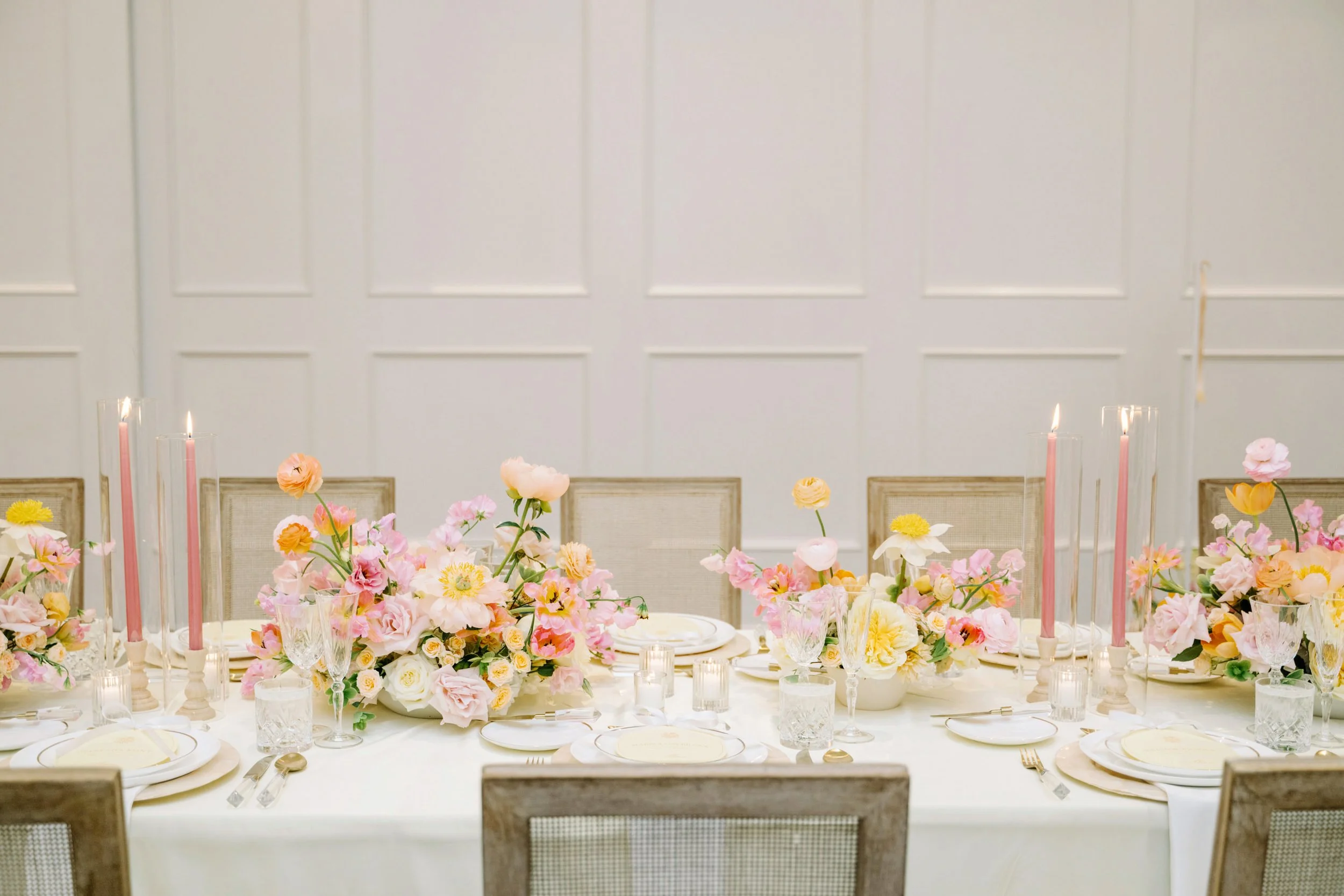 Banff_Wedding_Photographer_002.jpg