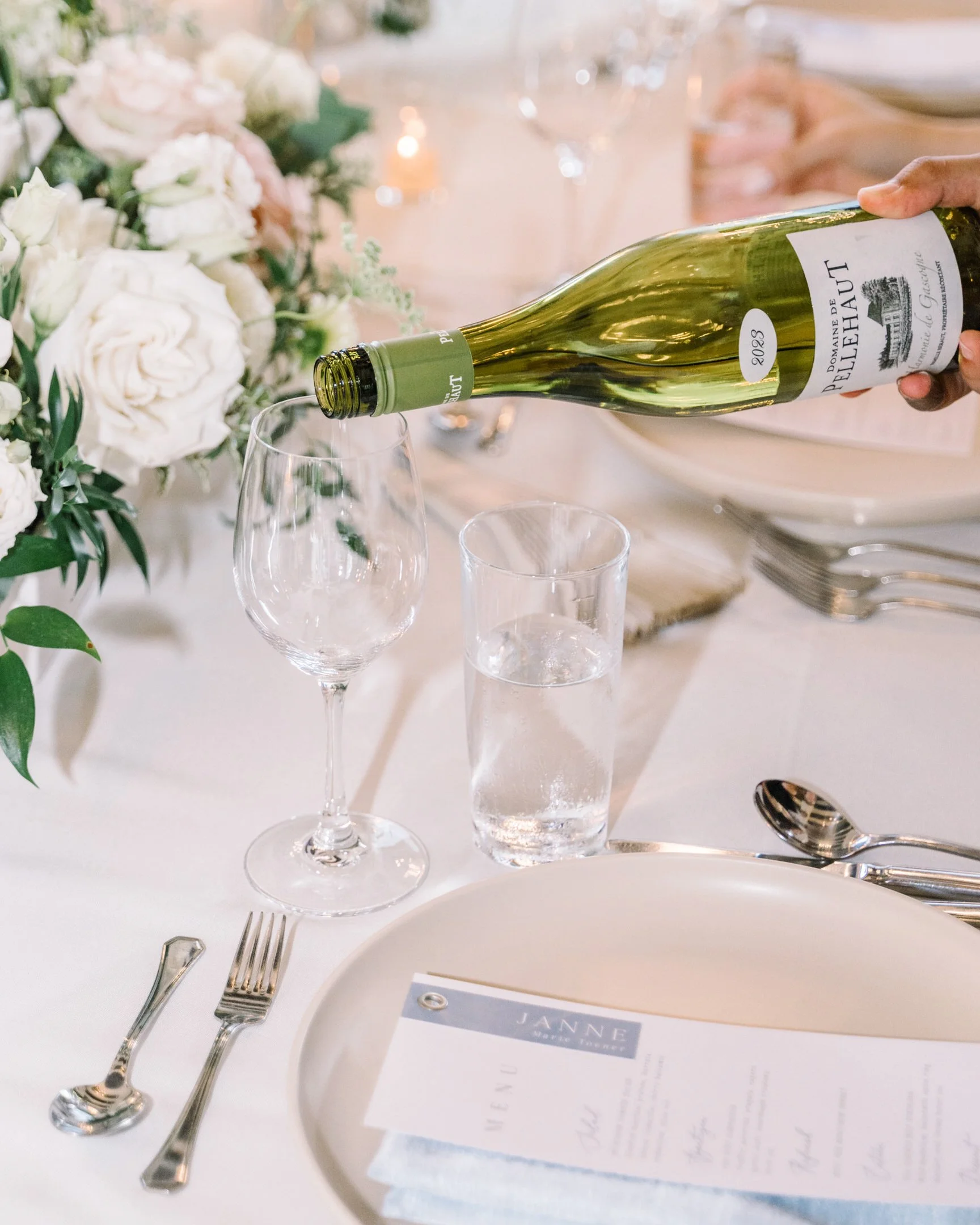 Calgary_Banff_Wedding_Photographer_241.jpg