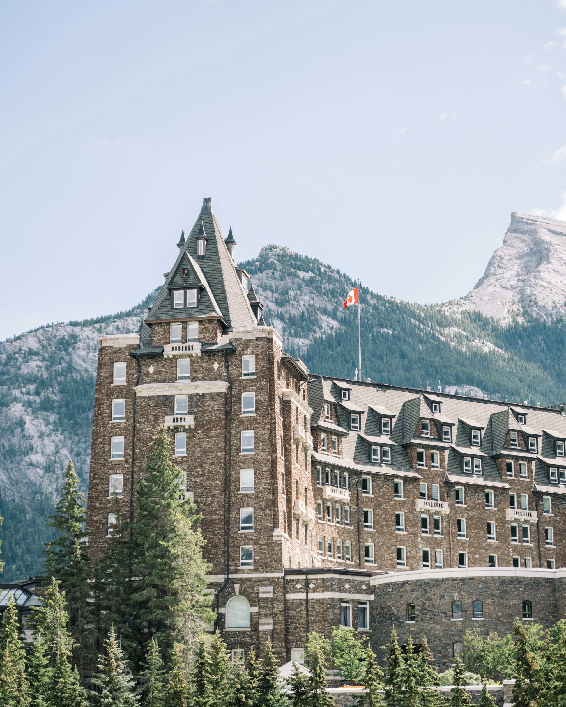 Calgary_Banff_Wedding_Photographer_232.jpg