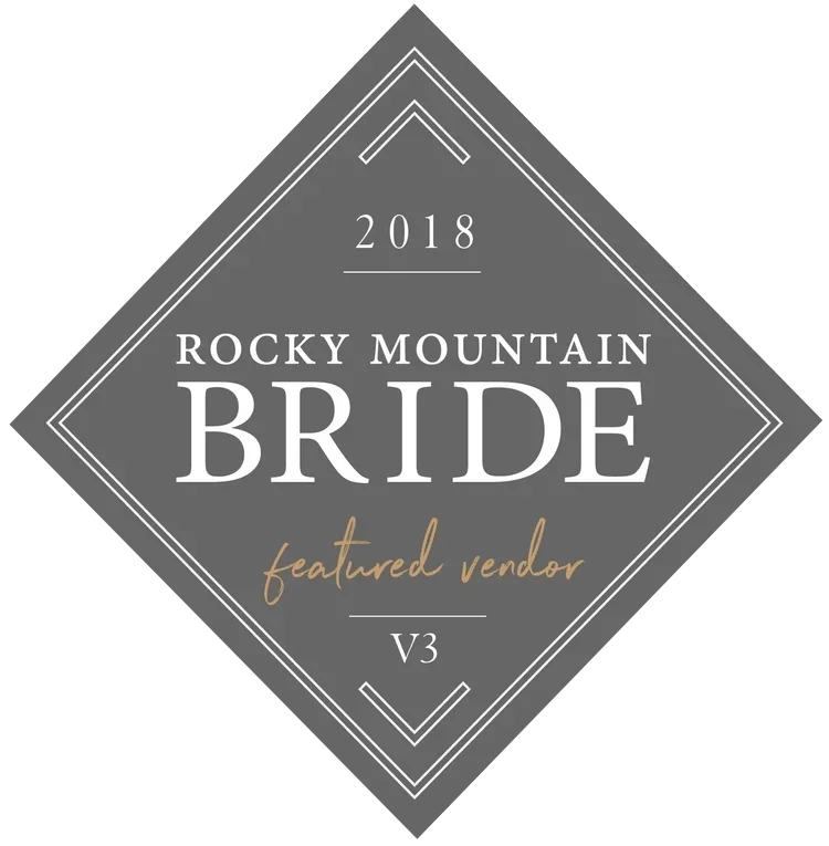 corrina-walker-photography-rocky-mountain-bride-2018.webp