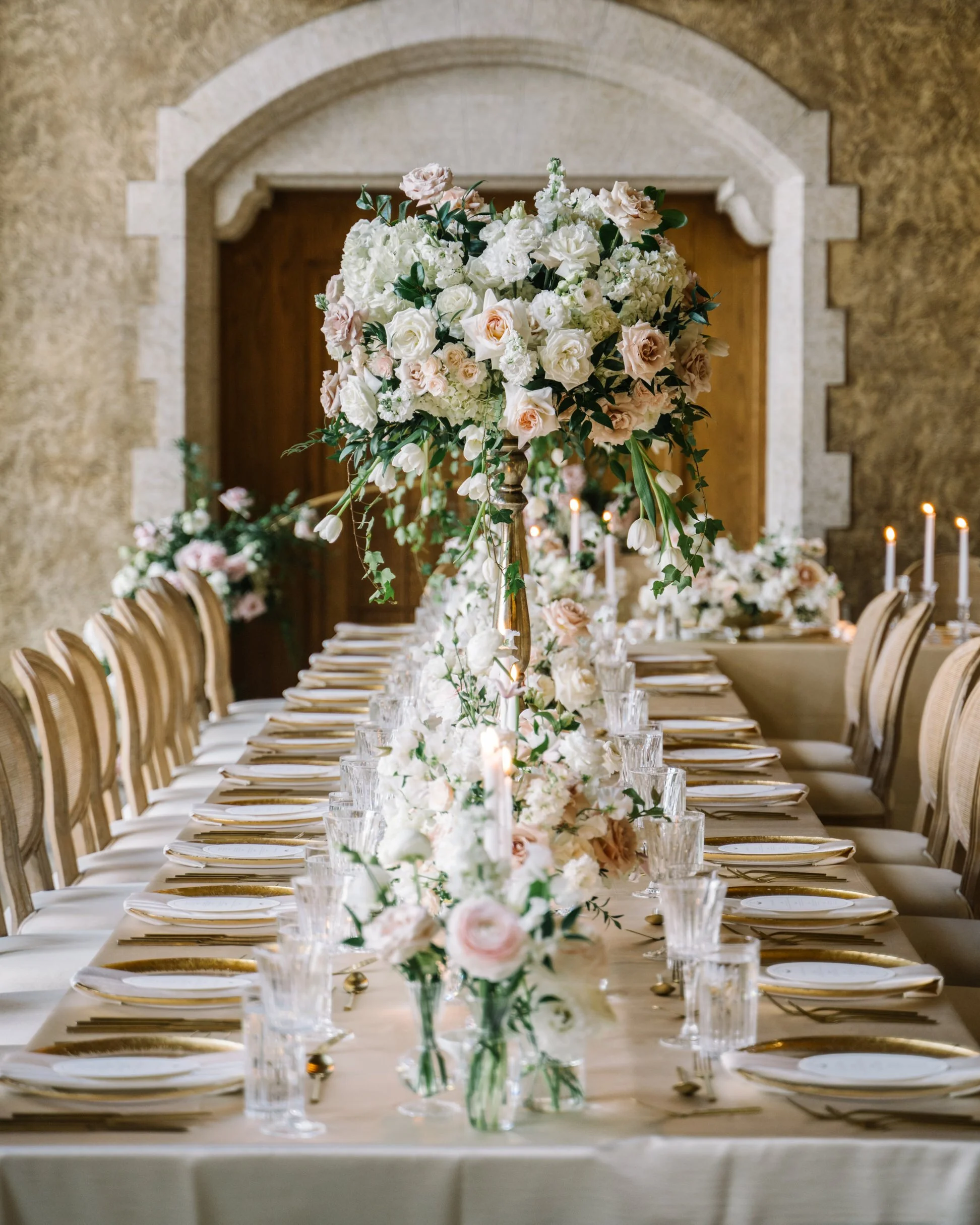 Calgary_Banff_Wedding_Photographer_229.jpg