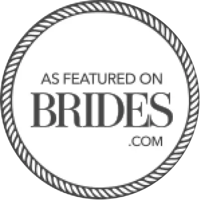 Corrina Walker Photography As Featured on Brides.com