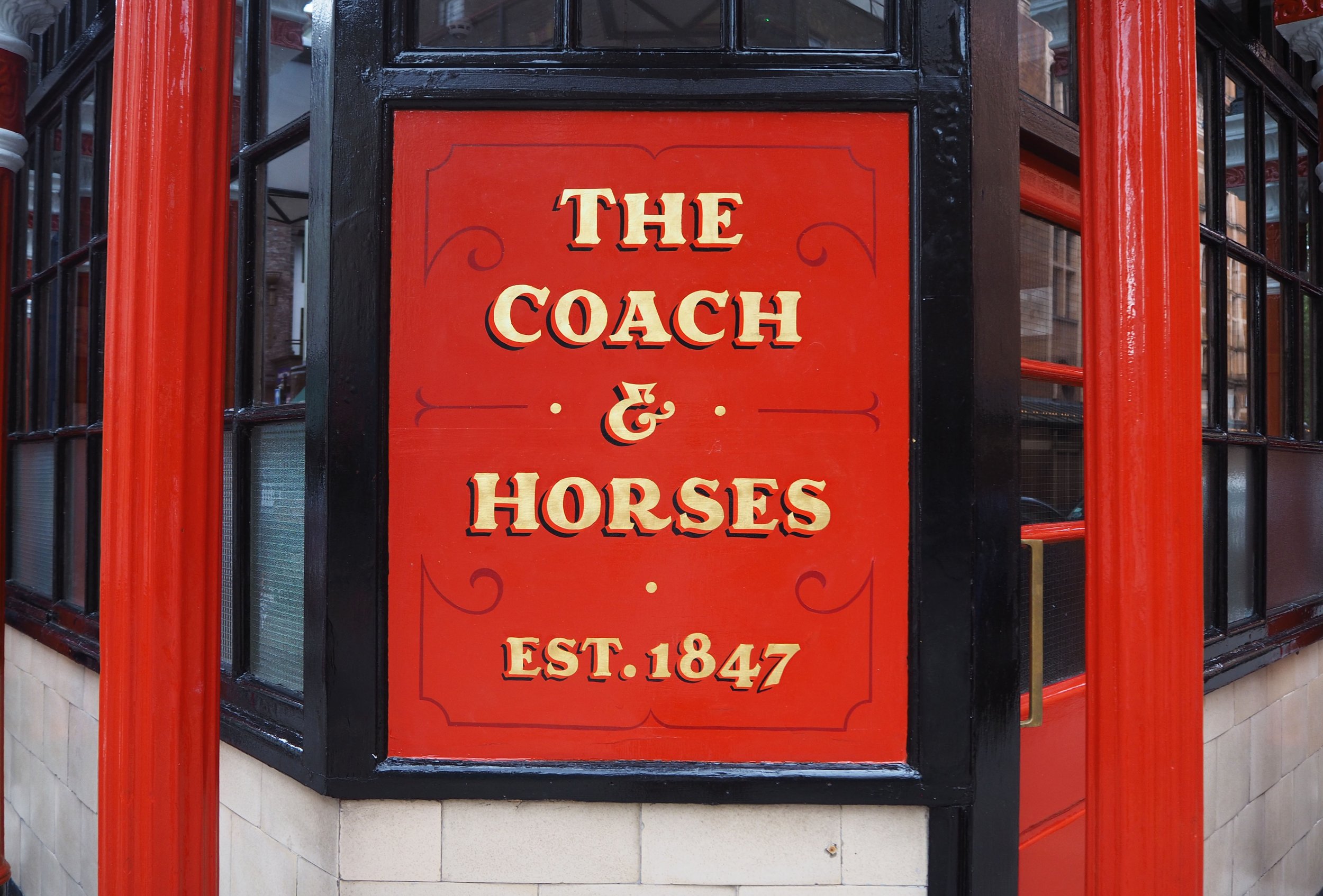 TheCoach&Horses_5.jpg