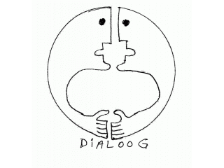 f4bf4bbd6fa1b64b06eaec641d2c2dd3.gif