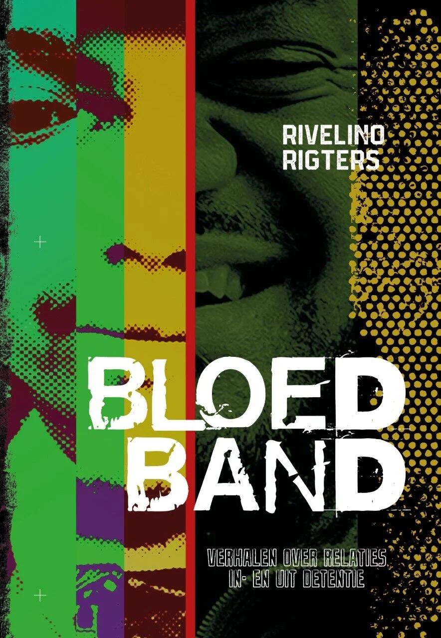 Bloedband.