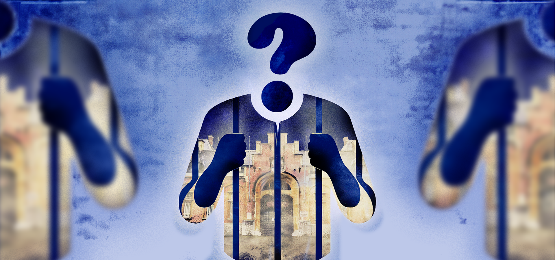 Filmvoorstelling Urchin