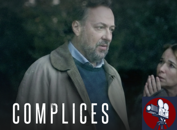 COMPLICES