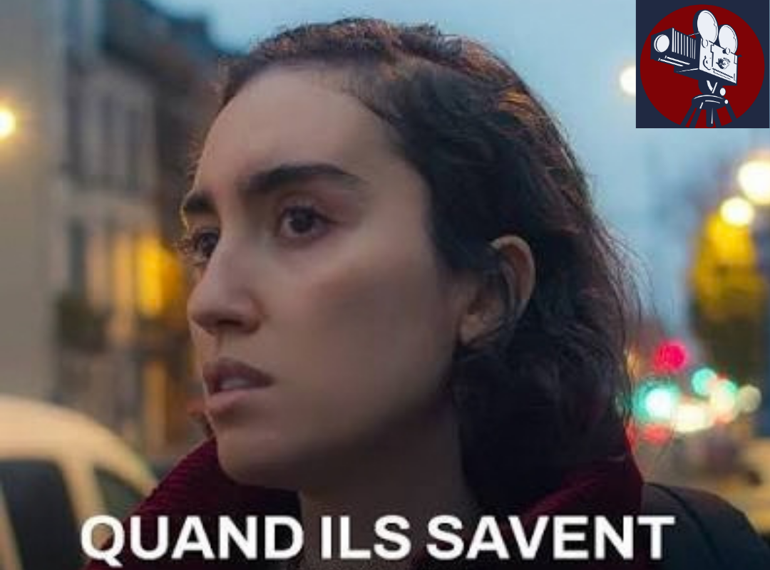 QUAND ILS SAVENT