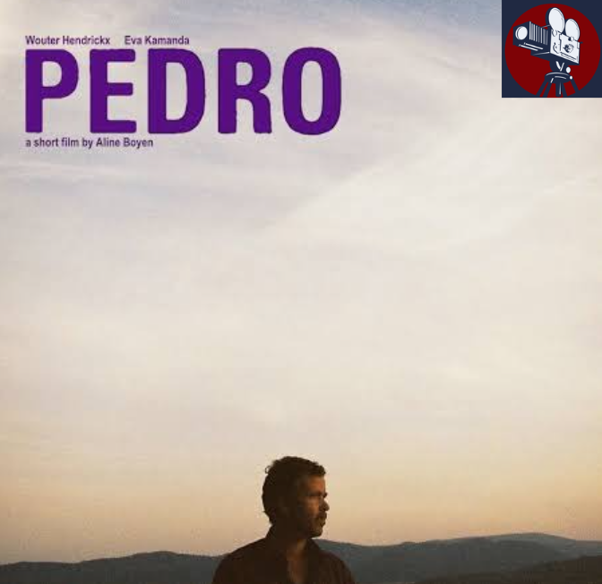 PEDRO