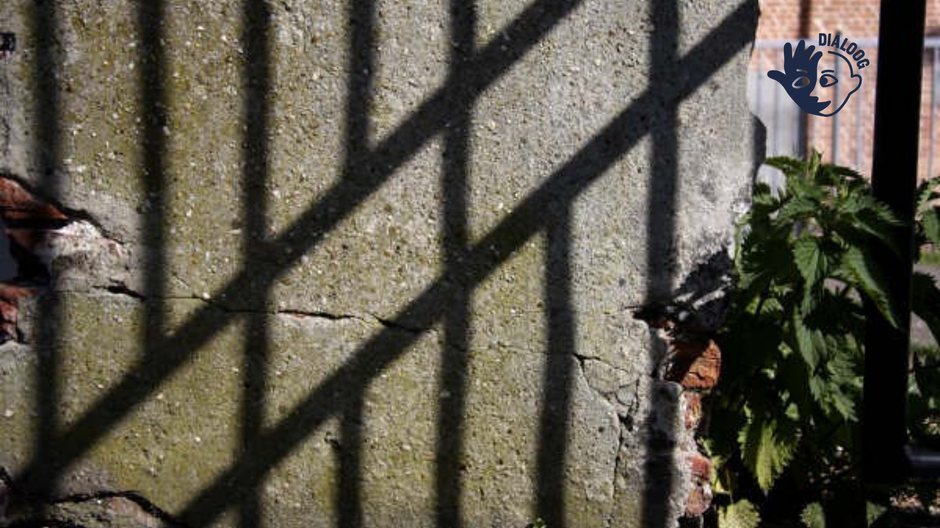 Rondom Prison (reeks Mechelen)