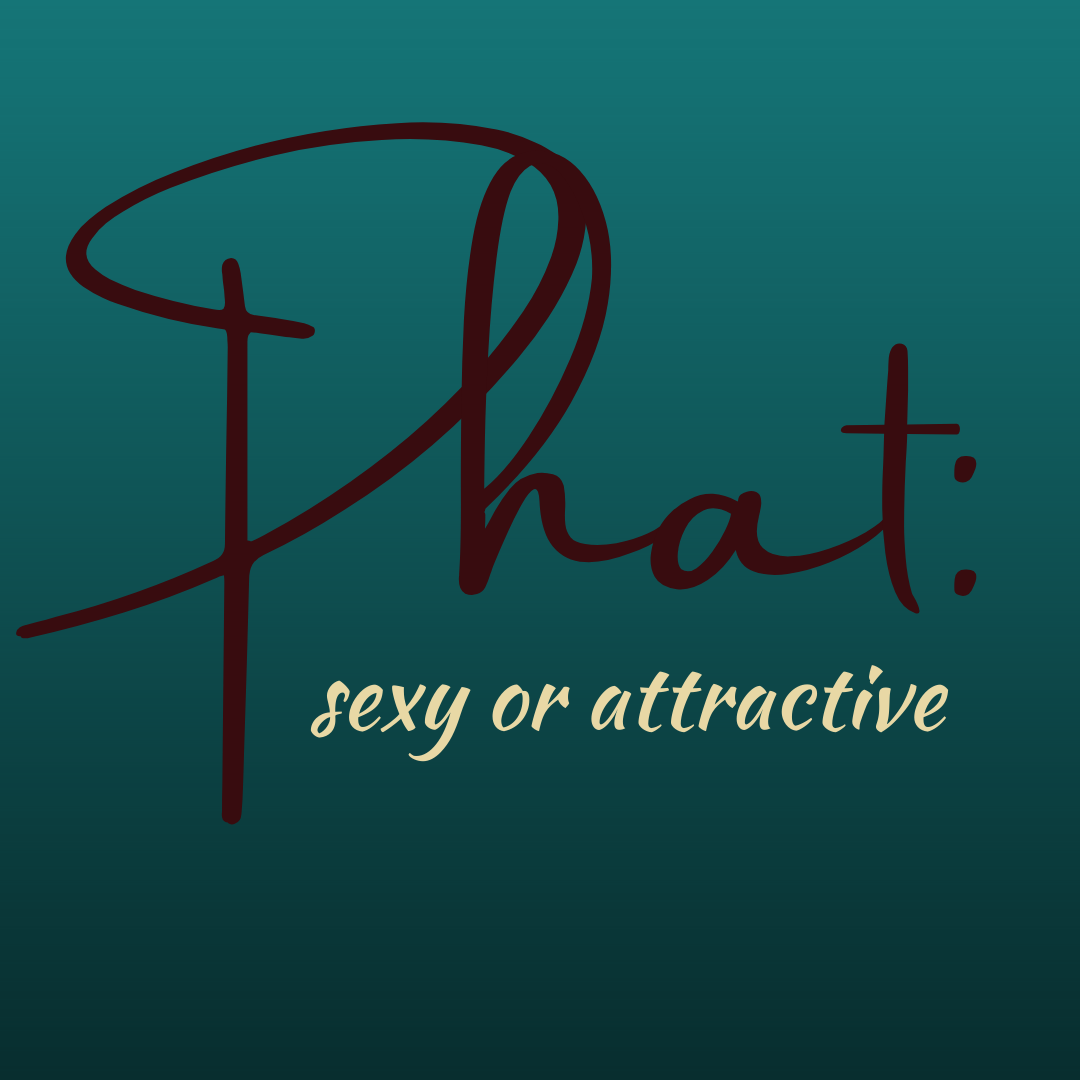 PhAT.png