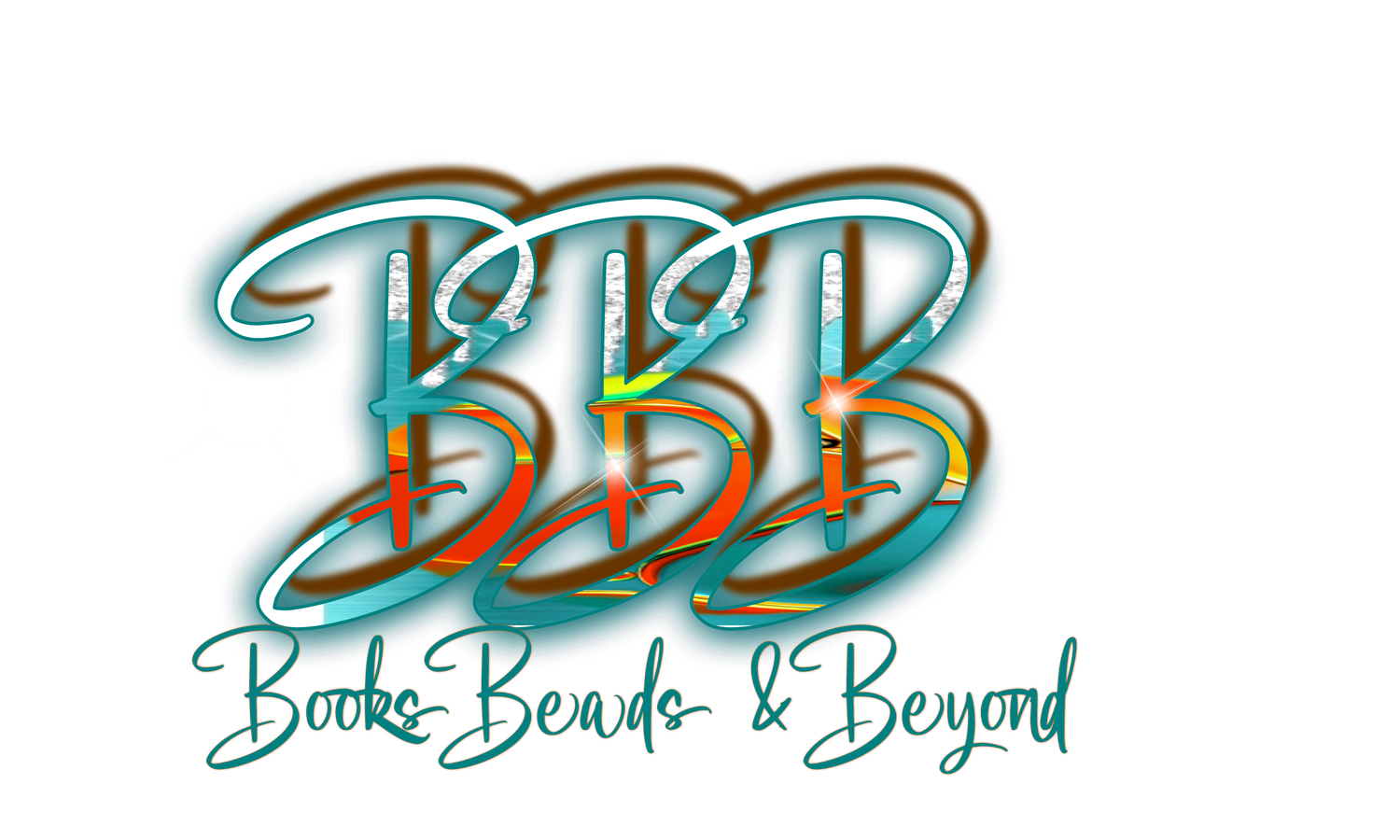 Books, Beads & Beyond