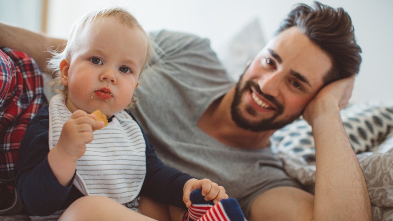 Father & baby son pic.jpg