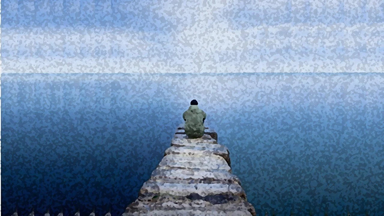 man alone picture.jpg