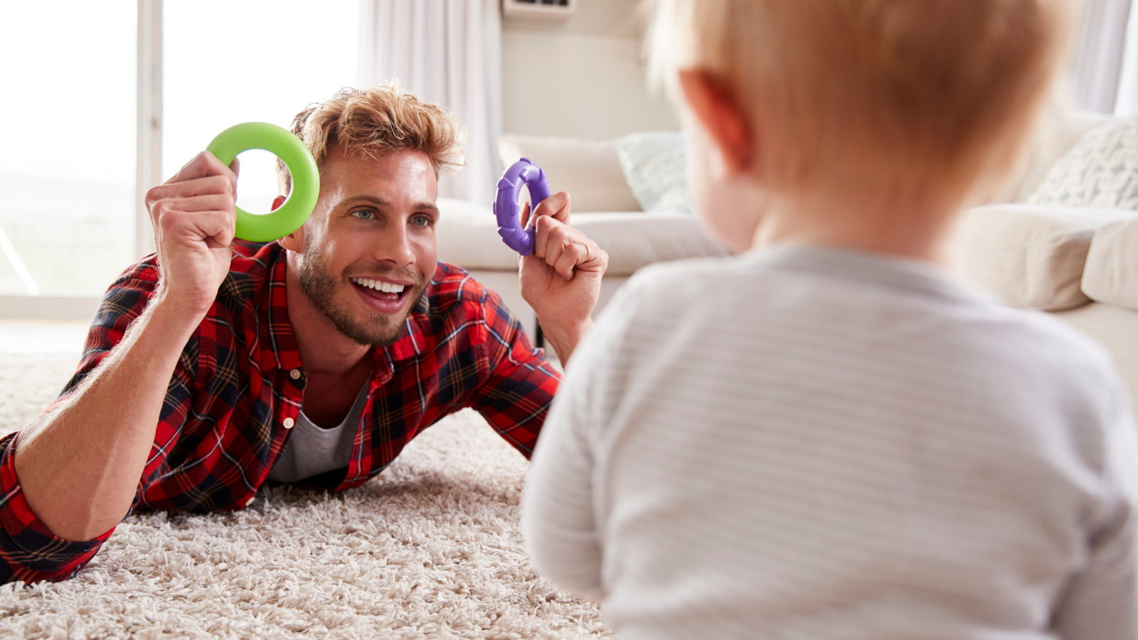 dad playing with baby.png