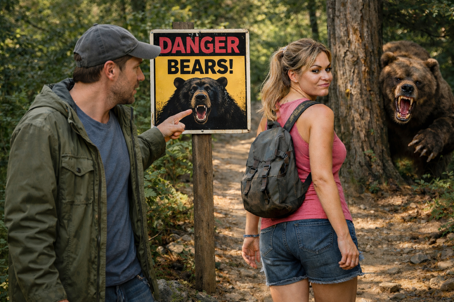 Mag pic - No more heroes ChatGPT.png