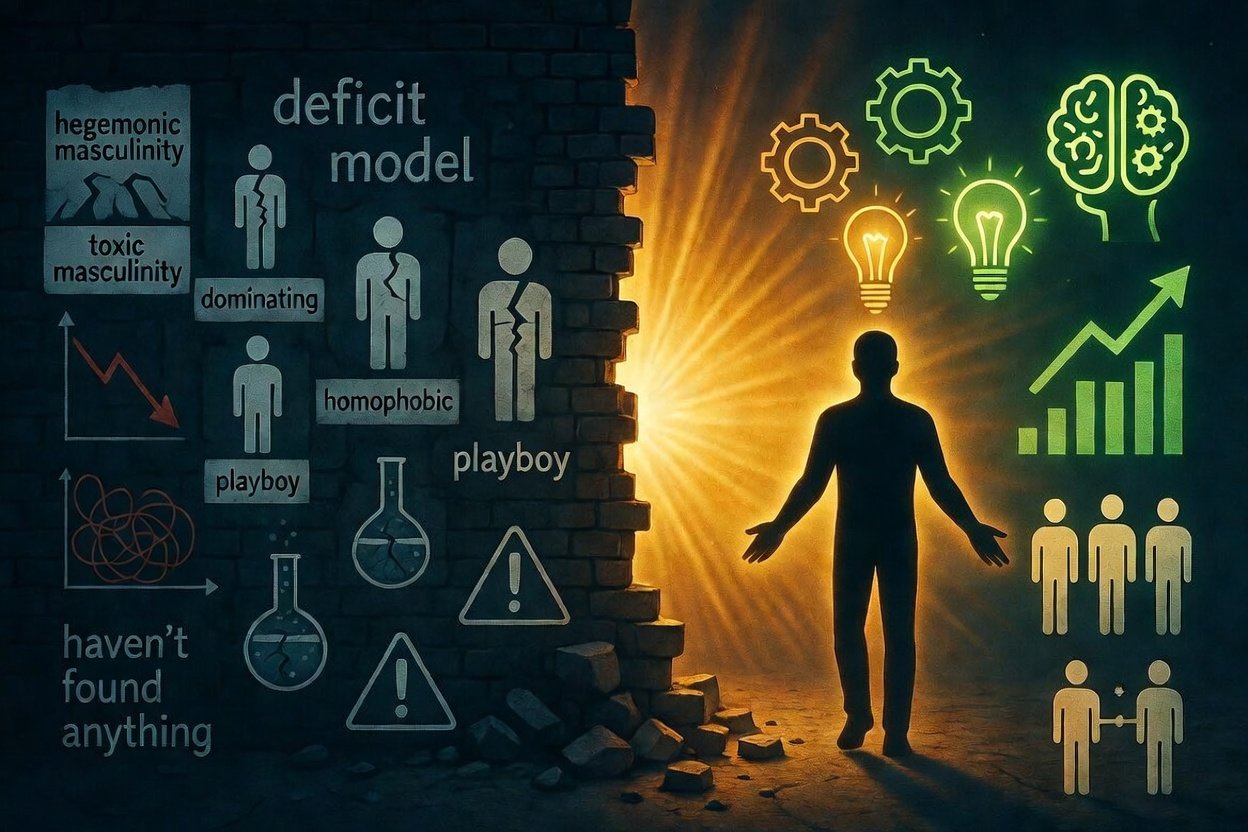 image for Springer masculinity blog 2026.jpg