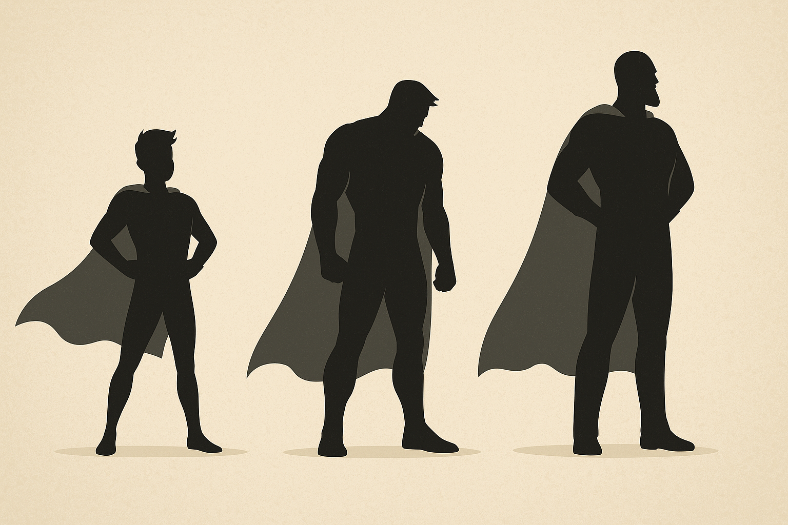 Jungian Superhero Archetypes Illustration.png