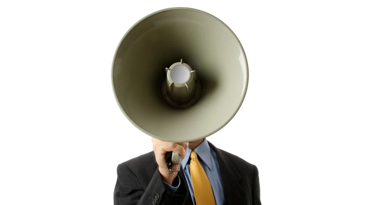 bullhorn .jpg