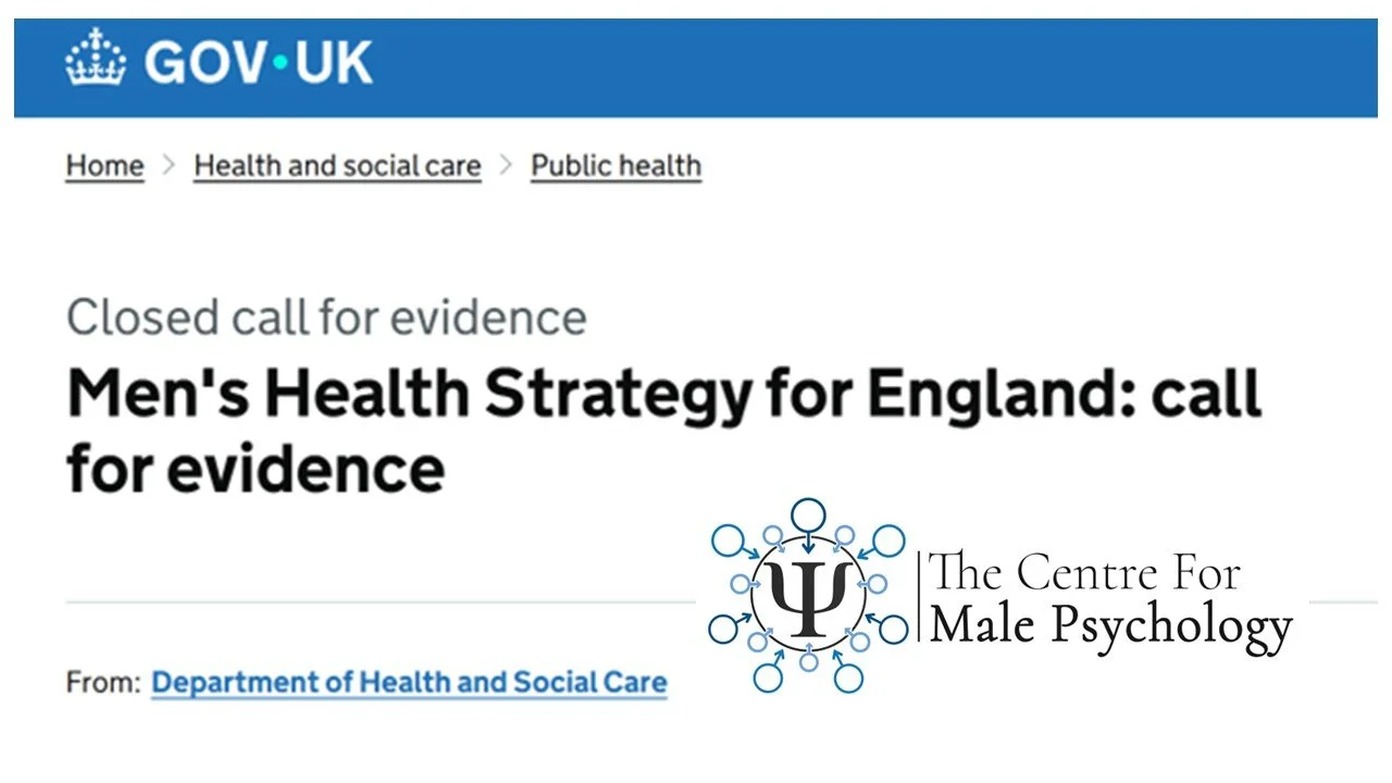 Gov call re Men's Health Strategy pic.jpg