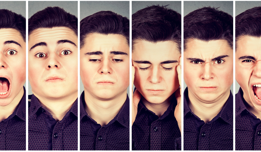 man going through emotions.png