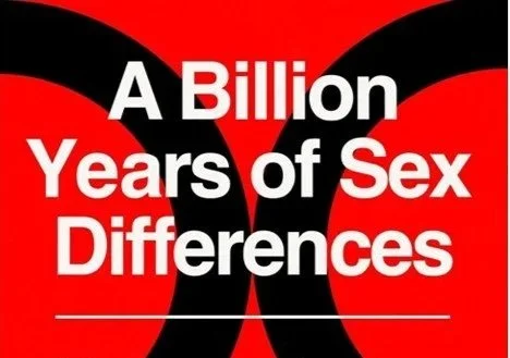 Billion years of sex differences - book cover.jpg