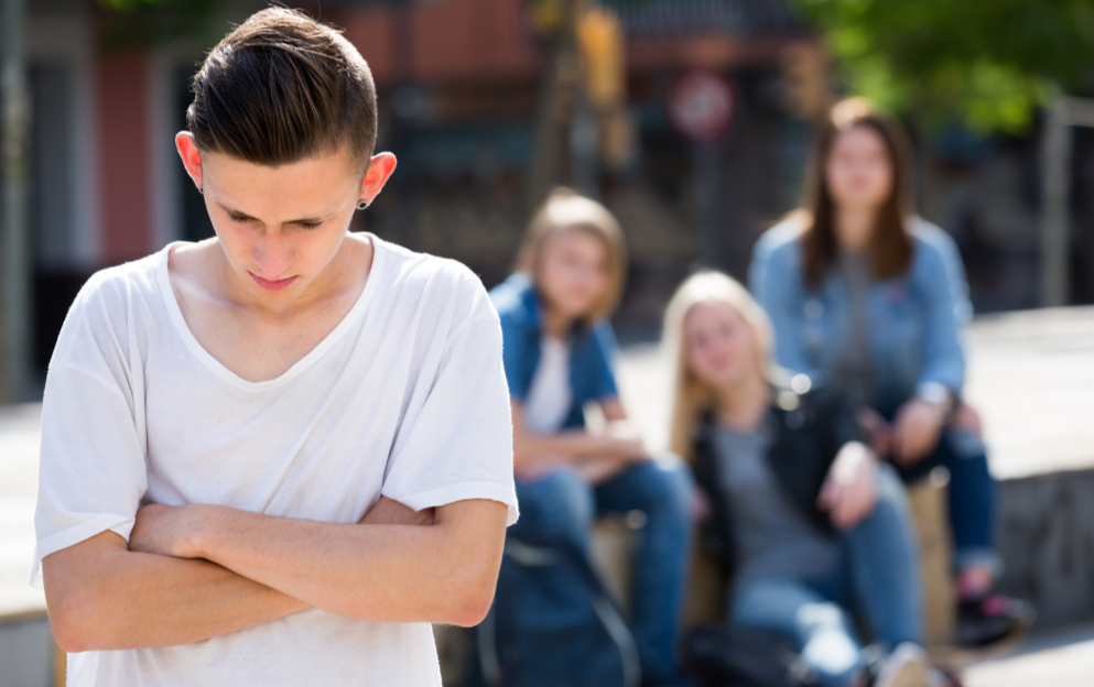 CMP Course Official Advert Image-17.png