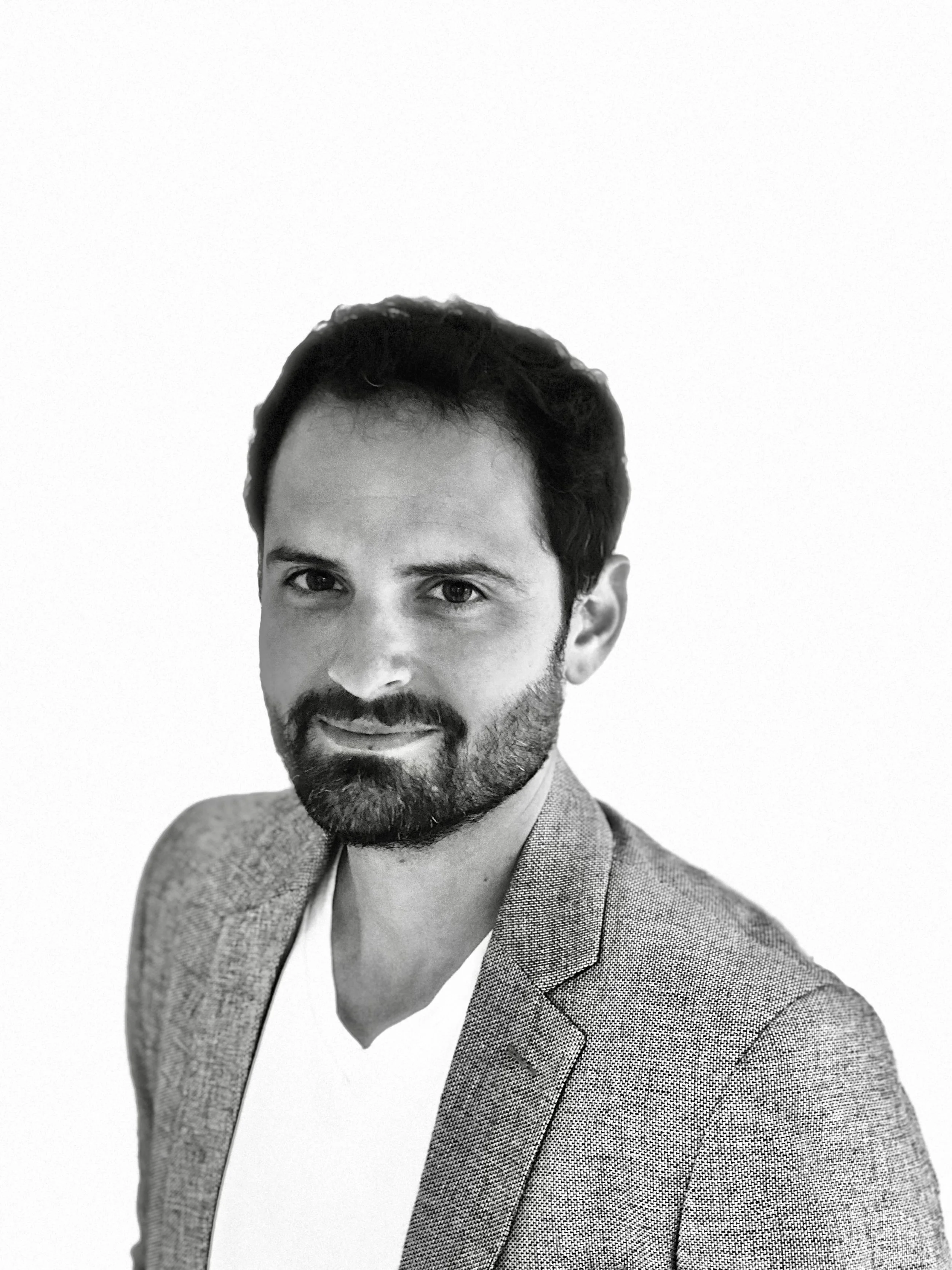 Dr James Nuzzo pic.jpeg