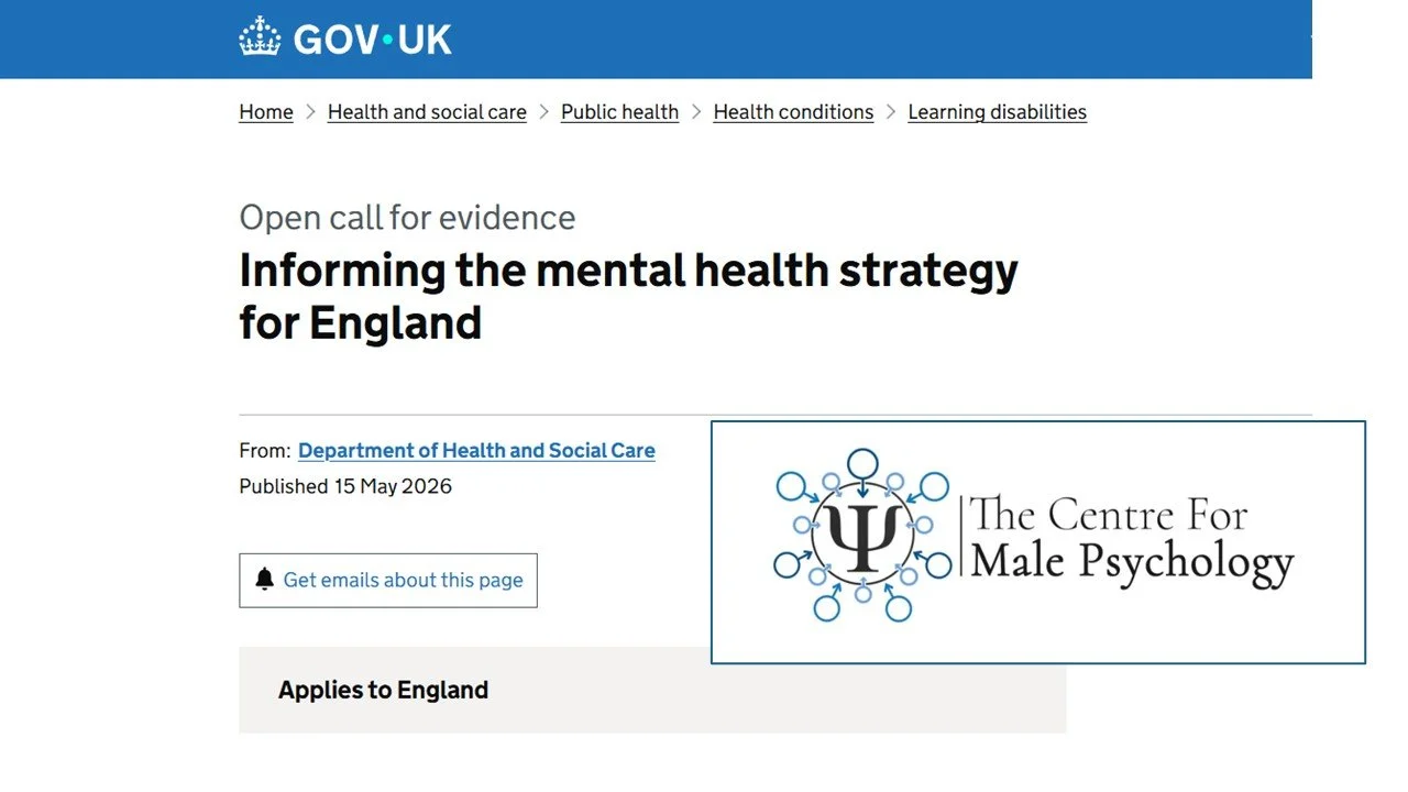 Gov call re Men's Health Strategy pic.jpg