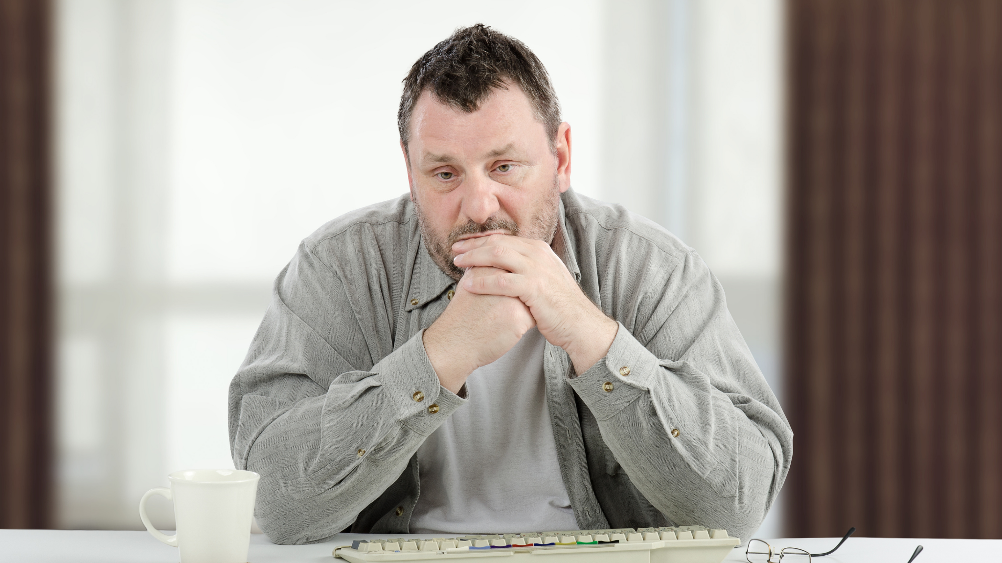 Copy of Untitled-3.png