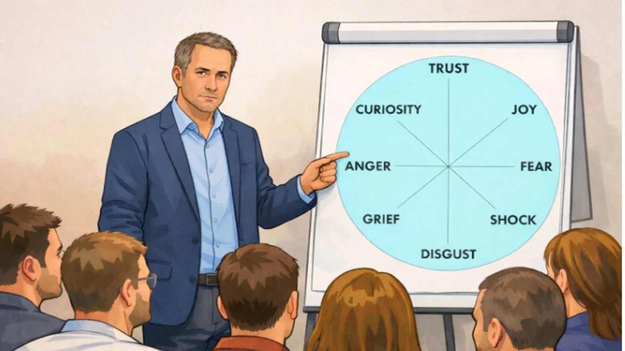 Eggins Temper DV image ChatGPT.jpg