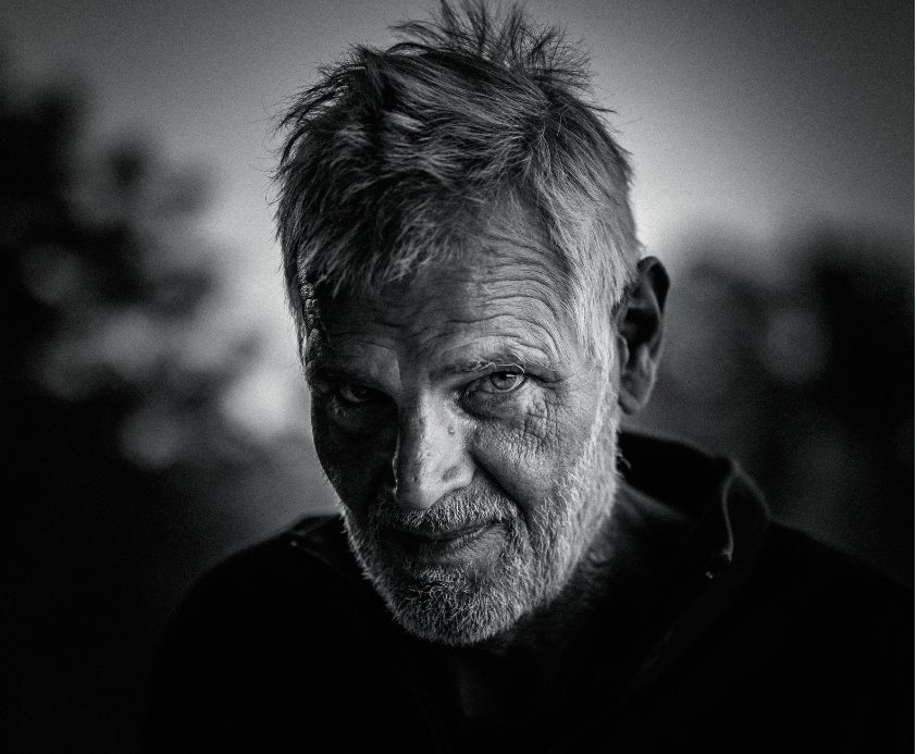 pic for Paul Regan article.png
