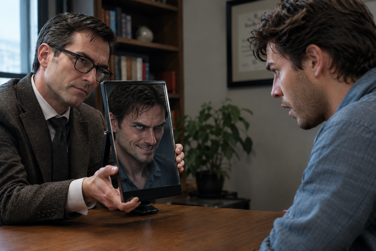 Sinister Reflection in the Therapy Room.png