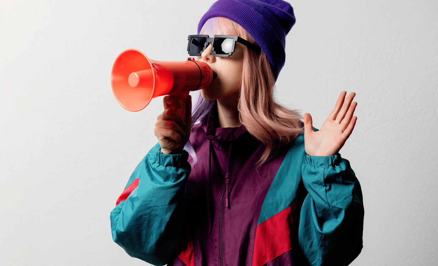 Bullhorn girl megaphone.png