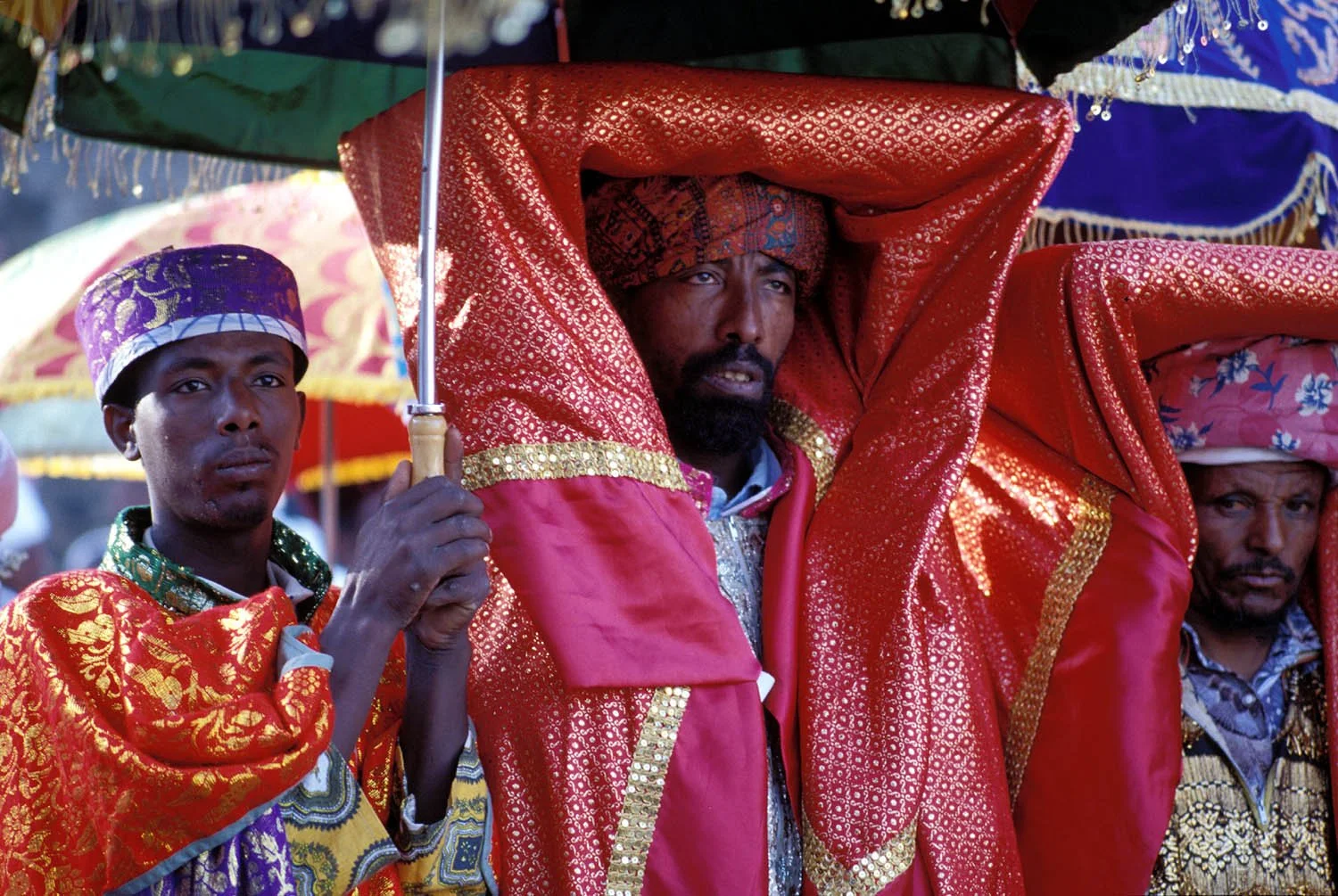 Ethiopia hoy water priest.jpg