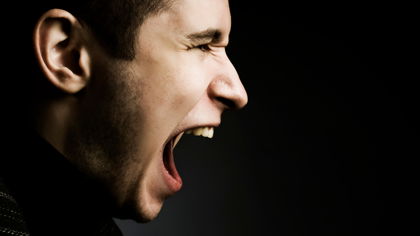 CMP Course Official Advert Image-10.png