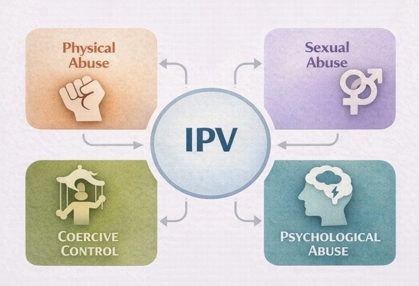 IPV top pic Teirney 2026.jpg