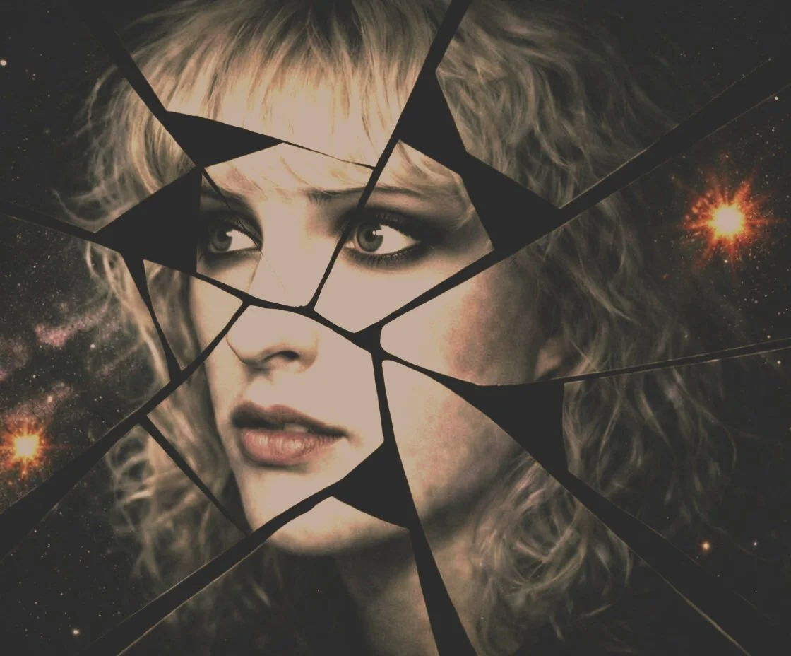 Nancy Spungen Grok Feb 19 2026.jpg